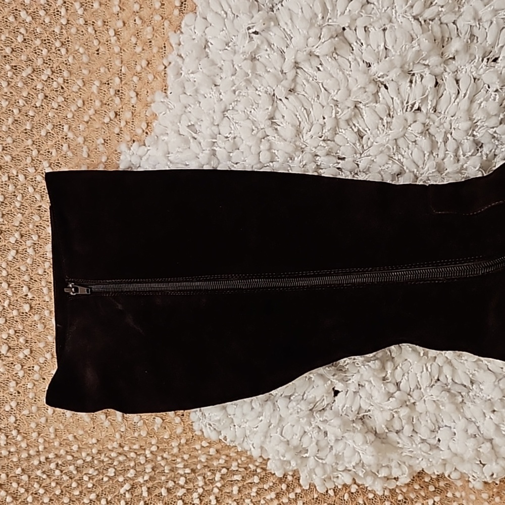 Yves Saint Laurent Boots - Picture 14 of 17